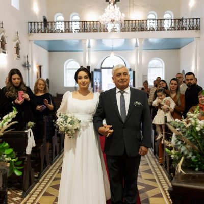 vestido-de-noiva-usei-uma-vez-2900(1)