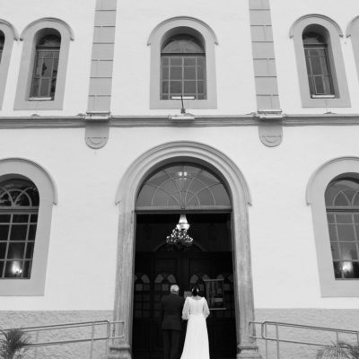vestido-de-noiva-usei-uma-vez-2900(2)