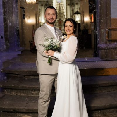 vestido-de-noiva-usei-uma-vez-2900(4)