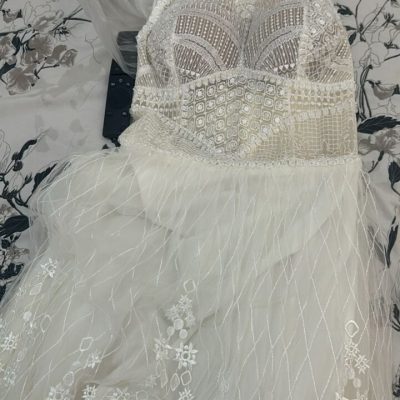 vestido-de-noiva-usei-uma-vez-793065 (1)