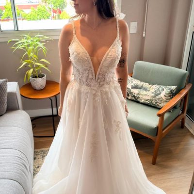 vestido-de-noiva-useiumavez-2303319