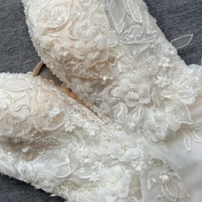 vestido-de-noiva-useiumavez-2303319(0)