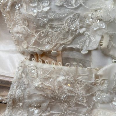 vestido-de-noiva-useiumavez-2303319(1)