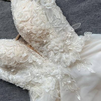 vestido-de-noiva-useiumavez-2303319(2)