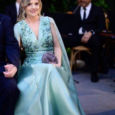 vestidodefesta-useiumavez-2353191