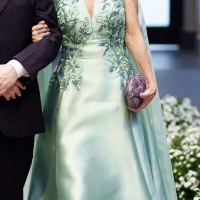 vestidodefesta-useiumavez-2353191(1)