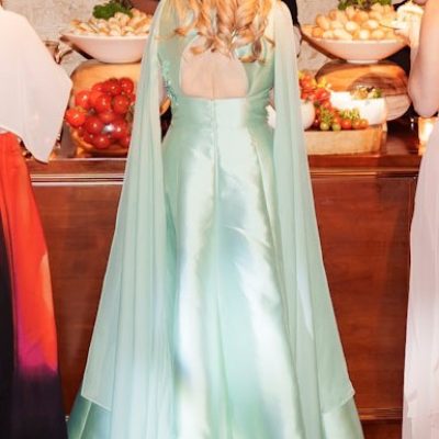 vestidodefesta-useiumavez-2353191(5)