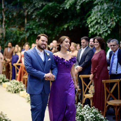 vestidodefesta-useiumavez-2353196