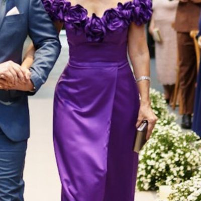 vestidodefesta-useiumavez-2353196(0)