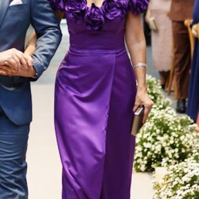 vestidodefesta-useiumavez-2353196(1)