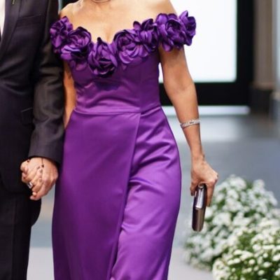 vestidodefesta-useiumavez-2353196(2)