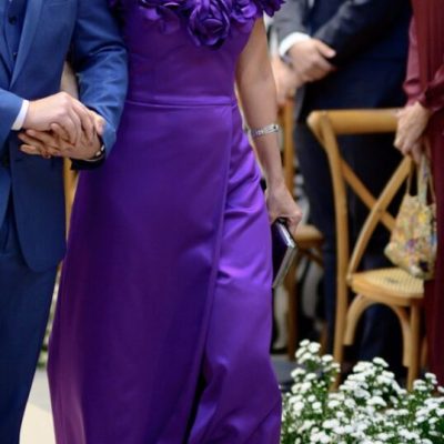 vestidodefesta-useiumavez-2353196(3)