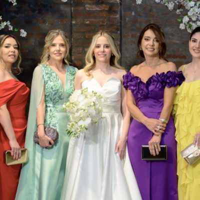 vestidodefesta-useiumavez-2353196(4)