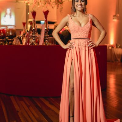 vestidodefesta-useiumavez-2353205(0)