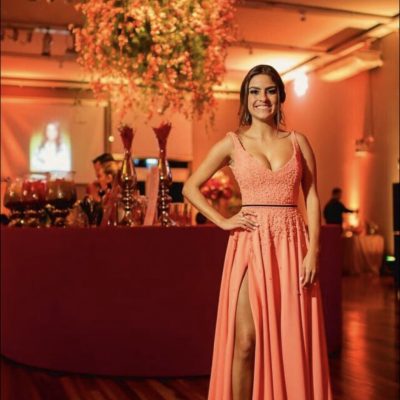 vestidodefesta-useiumavez-2353205(1)