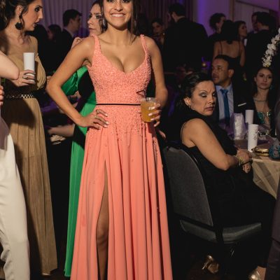 vestidodefesta-useiumavez-2353205(4)