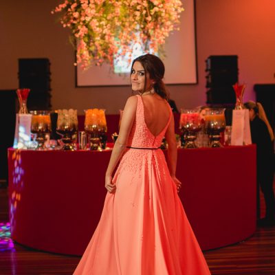 vestidodefesta-useiumavez-2353205(6)