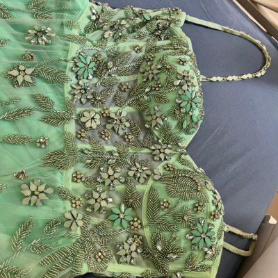 vestidodefesta-useiumavez-2353232