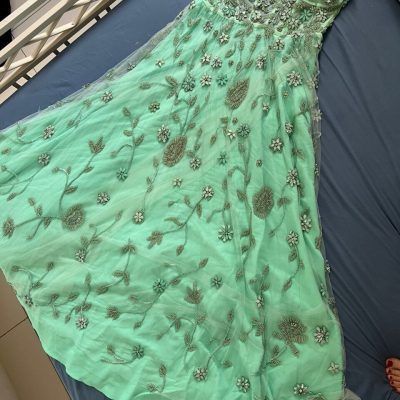 vestidodefesta-useiumavez-2353232(1)