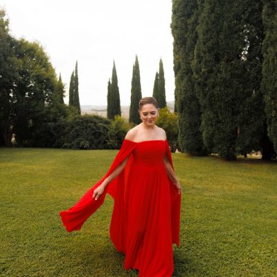 vestidodefesta-useiumavez-2353236(0)