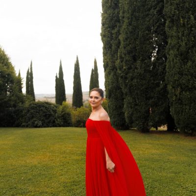 vestidodefesta-useiumavez-2353236(3)