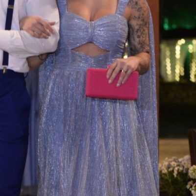 vestidodefesta-useiumavez-2353244(0)