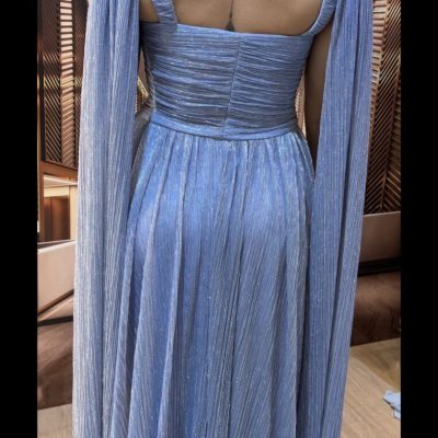 vestidodefesta-useiumavez-2353244(3)