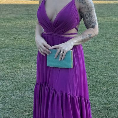 vestidodefesta-useiumavez-2353245(0)