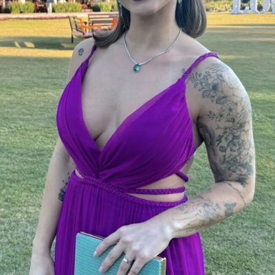 vestidodefesta-useiumavez-2353245(1)