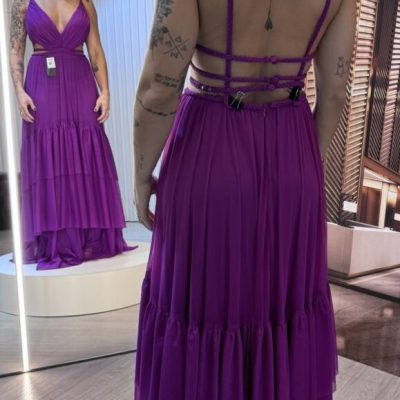 vestidodefesta-useiumavez-2353245(3)