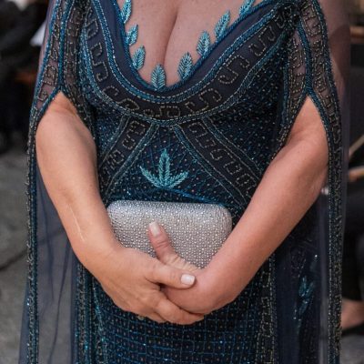 vestidodefesta-useiumavez-2353258(1)