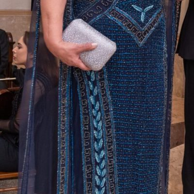 vestidodefesta-useiumavez-2353258(2)