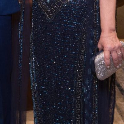 vestidodefesta-useiumavez-2353258(3)