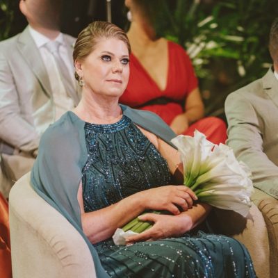 vestidodefesta-useiumavez-2353269(0)