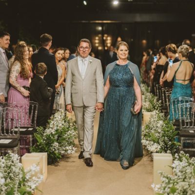 vestidodefesta-useiumavez-2353269(1)