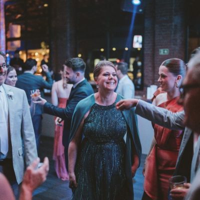 vestidodefesta-useiumavez-2353269(2)