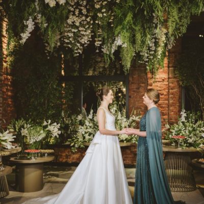 vestidodefesta-useiumavez-2353269(3)