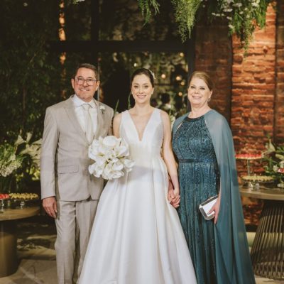 vestidodefesta-useiumavez-2353269(4)