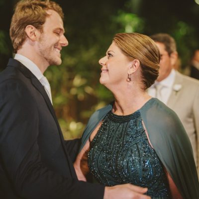 vestidodefesta-useiumavez-2353269(5)