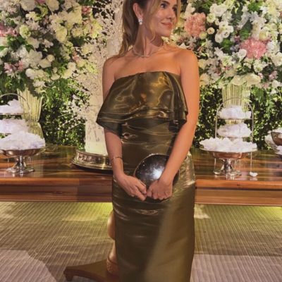 vestidodefesta-useiumavez-2353275(1)