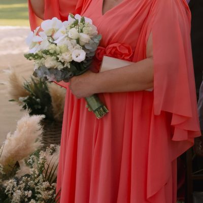 vestidodefesta-useiumavez-2353286(0)