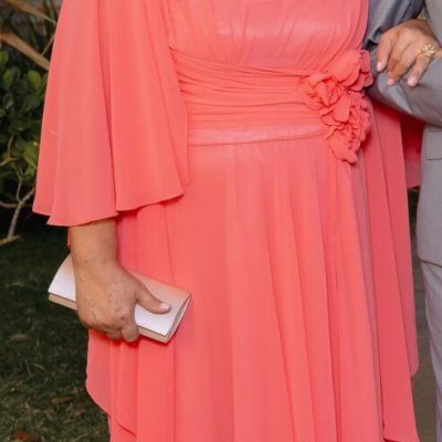 vestidodefesta-useiumavez-2353286(1)