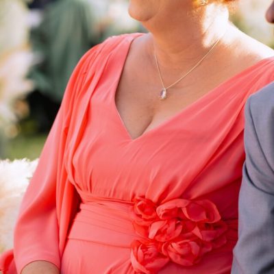 vestidodefesta-useiumavez-2353286(2)