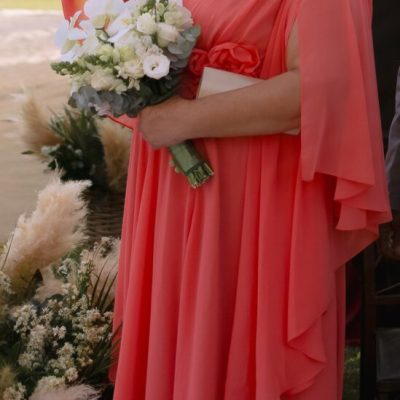 vestidodefesta-useiumavez-2353286(3)