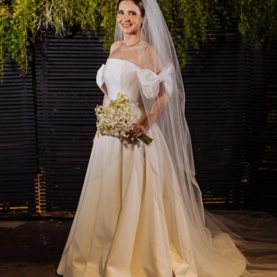 vestidodenoiva-usei-uma-vez-1502572 (12)