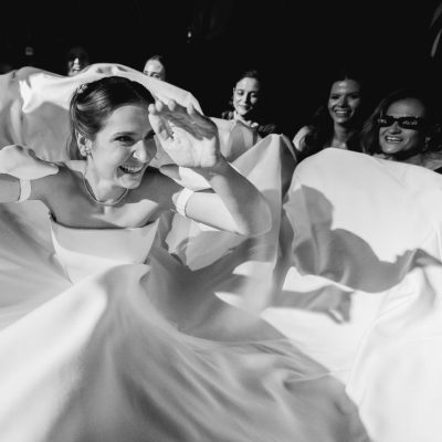 vestidodenoiva-usei-uma-vez-1502572 (13)