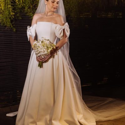 vestidodenoiva-usei-uma-vez-1502572 (14)