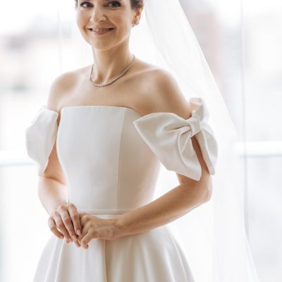 vestidodenoiva-usei-uma-vez-1502572 (2)