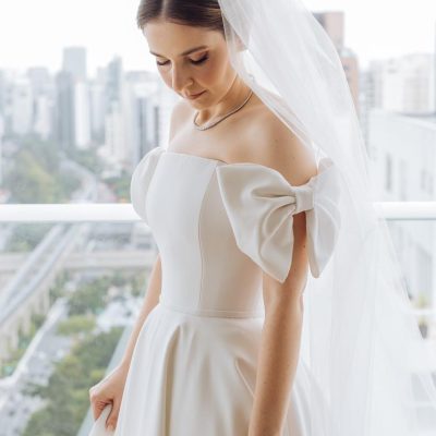 vestidodenoiva-usei-uma-vez-1502572 (4)