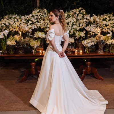 vestidodenoiva-usei-uma-vez-1502572 (5)